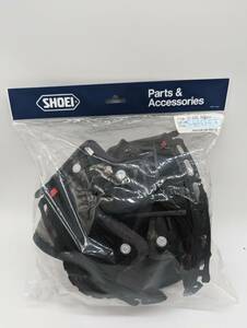 2) новый товар не использовался SHOEI Shoei GT-AIR2 салон комплект L размер 4512048489281 /GT-Air II gtari2ji- чай воздушный 2