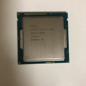 Intel Core i5 