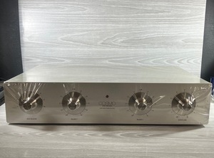 [5-97] COSMO предусилитель ACUURATE SOUND PROJECT CLASS A MODULE PREAMPLIFIER CLR-300