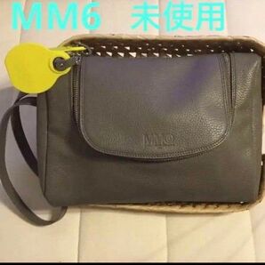 未使用 ショルダーバッグ 斜め掛け