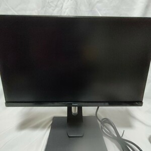 AH-IPS 液晶パネル 液晶モニター 3辺 フレームレス iiyama ProLite XUB2390HS-B4 多機能スタンド 昇降 ゲーミングモニター