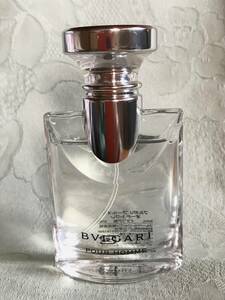 BVLGARI