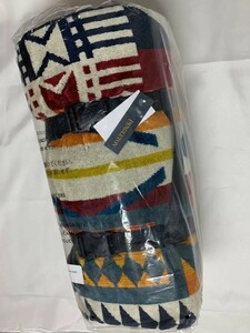 PENDLETON ペンドルトン Towels For Two タオル フォー トゥー ブランケット XB242-55097