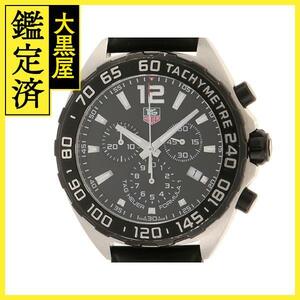 TAG HEUER