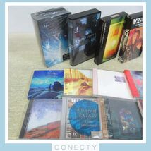 X JAPAN 関連 CD VHS まとめて セット/Eternal Melody II/P.A.F. LIVE/PRIMITIVE IMPULSE/YOSHIKI/Toshi/Pata/heath/Dope HEADz【B4【S2_画像2