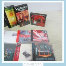X JAPAN 関連 CD VHS まとめて セット/Eternal Melody II/P.A.F. LIVE/PRIMITIVE IMPULSE/YOSHIKI/Toshi/Pata/heath/Dope HEADz【B4【S2_画像3