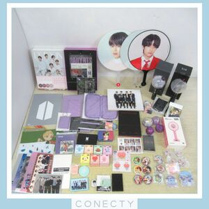 BTS bulletproof boy . goods /amibom photo card attaching / mini figure / handy fan /Blu-ray/Dicon/ cassette tape etc. Vtete/jimin[V1[S4