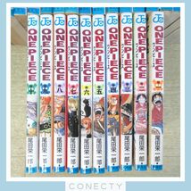 ジャンプコミック/シャンプリミックス ワンピース/ドラゴンボールZ/ジョジョの奇妙な冒険/北斗の拳 他 まとめて14冊set 不揃い【V3【XX_画像6