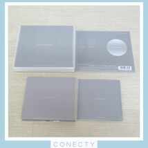 Snow Man CD 2点セット★Snow Labo.S2 初回盤A/B★CD+DVD【H4【S1_画像3