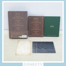 防弾少年団 BTS 5TH MUSTER 2019 MAGIC SHOP BUSAN 釜山 SEOUL DVD トレカ SUGA シュガ 日本語字幕付【L2【S1_画像5