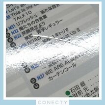 DVD ミュージカル テニスの王子様 Dream Live 2014 初回限定盤★テニミュ【I4【SP_画像10