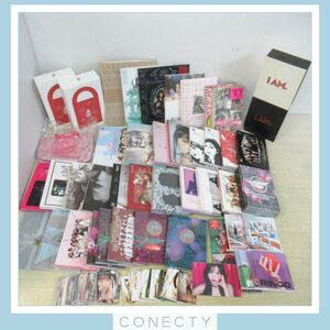 K-POP CD/DVD/Blu-ray/ photoalbum / trading card * photo ka120 sheets and more set * Girls' Generation GIRLS* GENERATION/ITZY/Red Velvet/NMIXX/ etc. [DM[S4