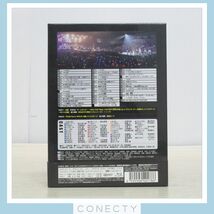 【Blu-ray】ミュージカル テニスの王子様 コンサート Dream Live 2018 SP版 特典DVD付き（未開封）【K1【S1_画像3