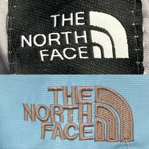 THE NORTH FACE ノースフェイス　Sサイズ　ウィンドブレーカー_画像5