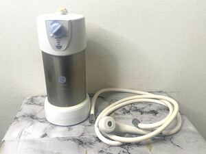 Amway/ Amway bus room water filter 10125J present condition goods 