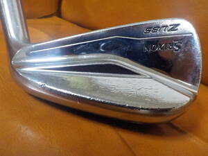 SRIXON スリクソン　ZU85 26°　ユーティリティ