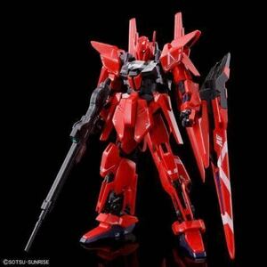 ●●NEW●イベント限定【即落】●HG 1/144 デルタガンダム弐号機●ガンダムベース●バンダイBANDAI●新品未開封●純正●●