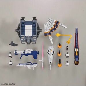 ●●NEW【即落】●BB戦士 RX-93ff νガンダム●GUNDAM SIDE-F限定●ガンプラ●バンダイBANDAI●ららぽーと福岡●新品未開封●純正●●の画像10