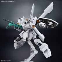 ●●再入荷●NEW【即落】●HG 1/144 サイコ・ドーガ GUNDAM SIDE-F限定 ●ガンプラ●BANDAIバンダイ●新品未開封●純正●●_画像6