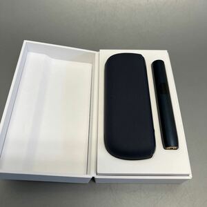 1円スタート IQOS イルマ I アイコス ILUMA I 電子タバコ 加熱式 喫煙具 アイコスイルマ 