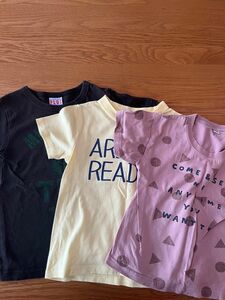 半袖Tシャツ