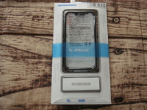 iPEARL・アイパール^,,for iPhone4*ポリカーネイトケース_,,^「新品」_画像3