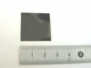 * popular!* infra-red rays filter small cut . size * prompt decision *25mm angle *