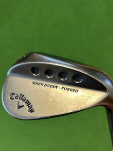 Callaway