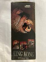 ★McFARLANE TOYS マクファーレン　トイズ　KING KONG キングコング_画像3