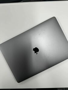 Macbook Pro 2019 16 -inch Core i9 2,3GHz/16GB/1TB