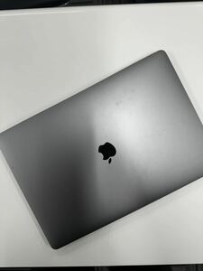 Macbook Pro 2019 16 インチ　Core i9 2,3GHz/16GB/1TB