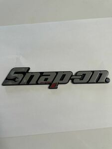 Snap-on