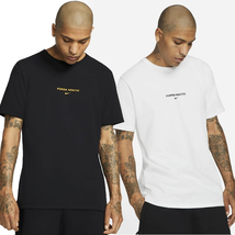 【1回着用】DRAKE x NIKE(ドレイク×ナイキ) NOCTA ノクタ 半袖Tシャツ XL 白_画像8