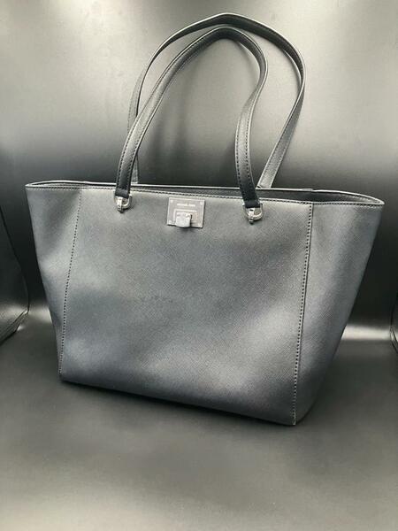 【MICHAEL KORS マイケルコース】 トートバッグ