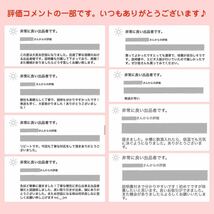 【青水　グリーンウォーター　1500ml】メダカめだか　稚魚　クロレラ　ミジンコ　ゾウリムシPSB　針子メダカ卵針子にどうぞ　スポイト付き_画像2