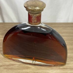 ■FR2216 未開栓 CHABASSE XO シャバッセ コニャック COGNAC ブランデー 箱付き 古酒 700ml 40% 保管品の画像4