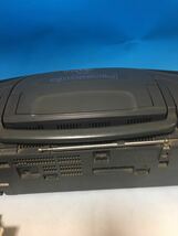 Panasonic パナソニック CDラジカセ オーディオ機器 コブラトップ RX-DT75_画像6