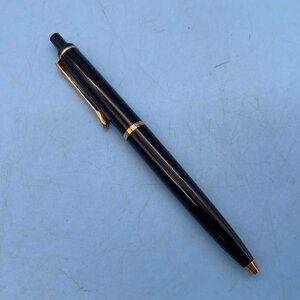 Pelikan（筆記具）