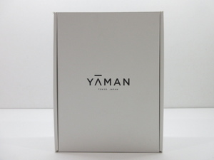 s22514-ty 【送料950円】中古品★YA-MAN ヤーマン 家庭用美容器 レイボーテ ヴィーナス ビューティープラス YJEA3N [106-240530]