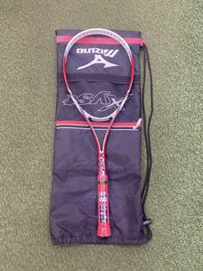  Mizuno Xyst T7 1Uji -stroke unused goods 