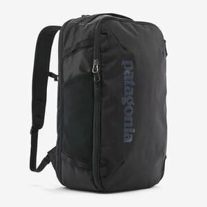 新品未使用　patagonia パタゴニア バックパック リュック MLC 49266