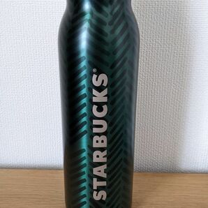 イギリス　スターバックス　ステンレス　Starbucks　タンブラー　水筒　ロンドン　英国 ステンレス ステンレスボトル