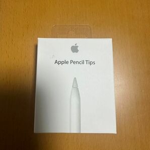 Apple Pencil Tips 未使用品