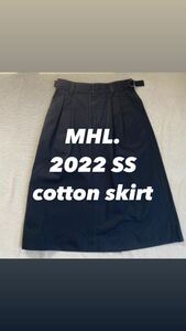 MHL.