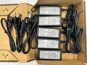 【APD】 DA-48P12 12V 4A ピンなし　5個セット 送料無料