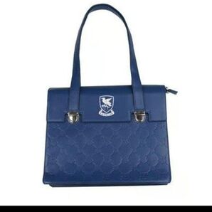 ハリーポッター KYOUKO ショルダーバッグ ハンドバッグ レイブンクロー ワーナーブラザーズ スタジオツアー USJ ユニバ