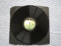 LP3枚　THE BEATLES ザ・ビートルズ レット・イット・ビー LET IT BE BOX AP9009 写真集なし/EAS-80561(帯)/ABBEY ROAD AP-8815 　_画像7
