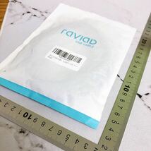 【開封のみ】RAVIAD★3in1 充電ケーブル USB ケーブル 3A 急速充電 充電コード USB Type C ケーブル Micro USB ケーブル 超高耐久 1.2m_画像2