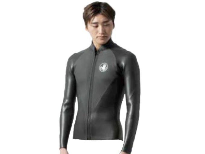 2025年最新】Yahoo!オークション -body glove ウェットスーツ 2025年最新】Yahoo!オークション -body glove ウェットスーツ