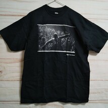 1スタ ステューシー フォトプリントTシヤツ ステューシー×Josh Cheuseコラボ_画像2